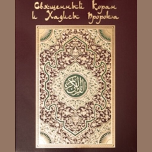 Поэтический перевод корана шумовского. Исламские книги. Книги арабских писателей на русском языке. Коран аудиокнига.