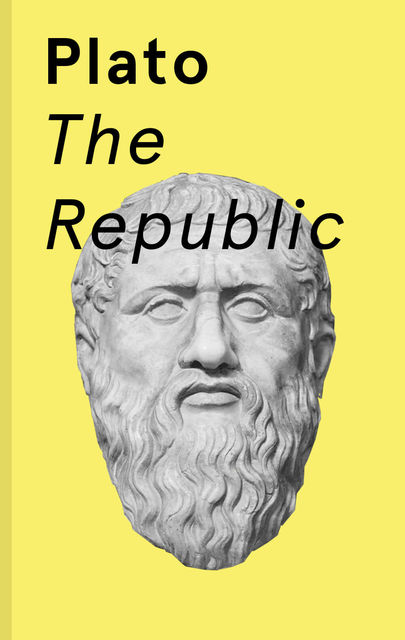 Plato "Republic". Платон на английском языке. Plato the Republic book. Платон картинки на прозрачном фоне.