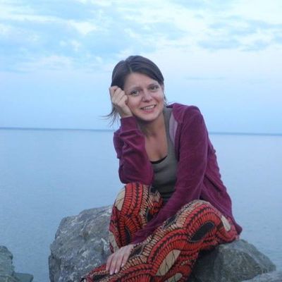 Марина галкина путешественница биография возраст семья дети